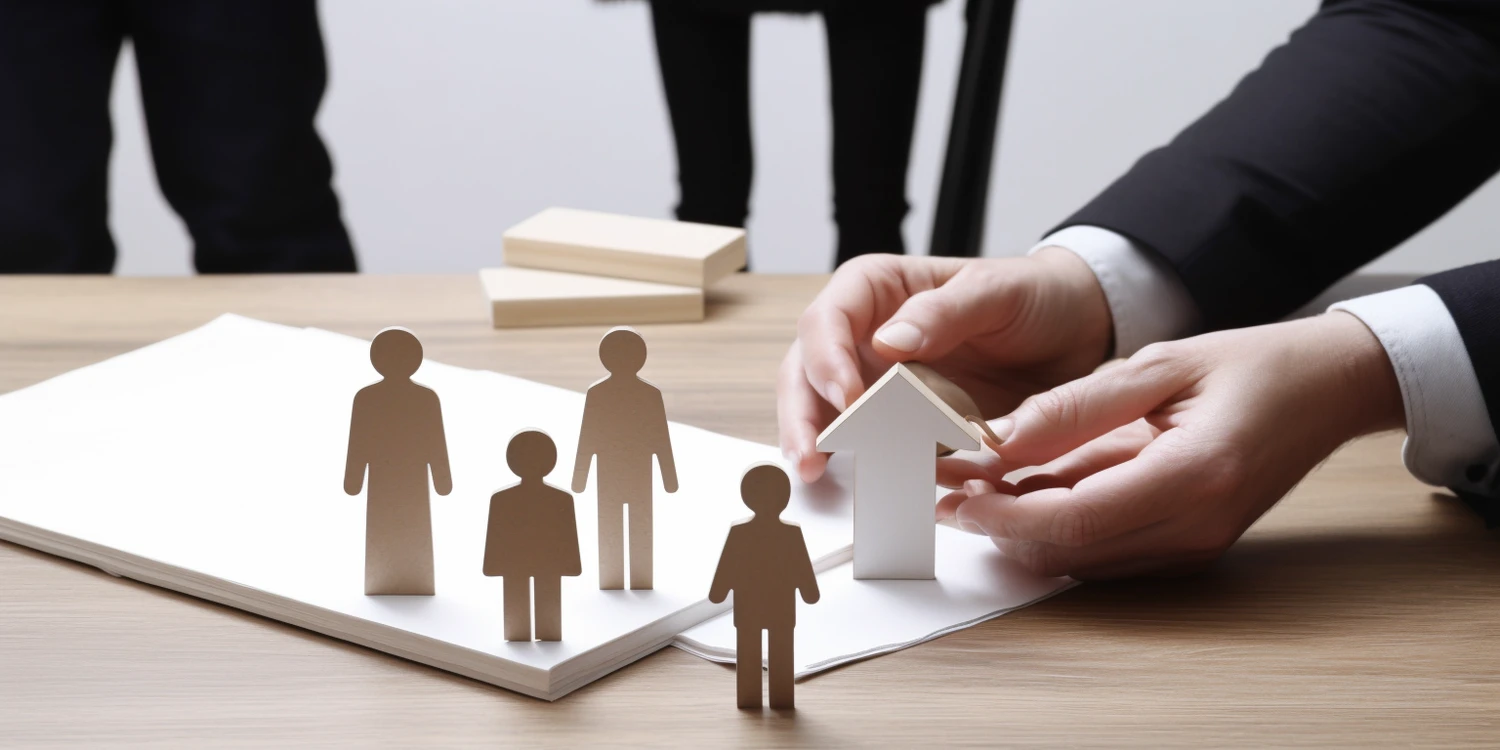 Upadłość konsumencka kiedy można wziąć kredyt?