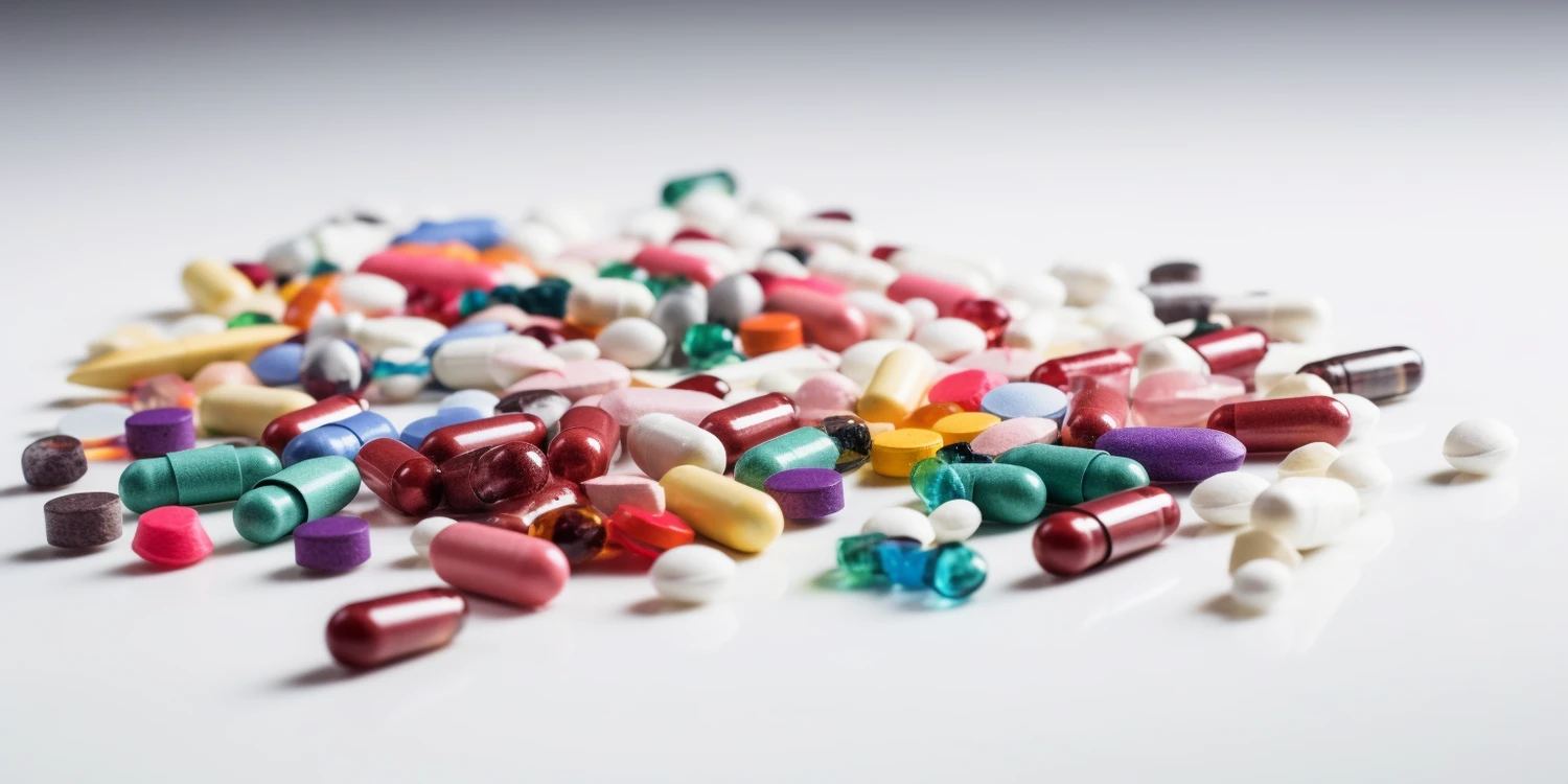 Uzależnienie od amfetaminy jak z tego wyjść?