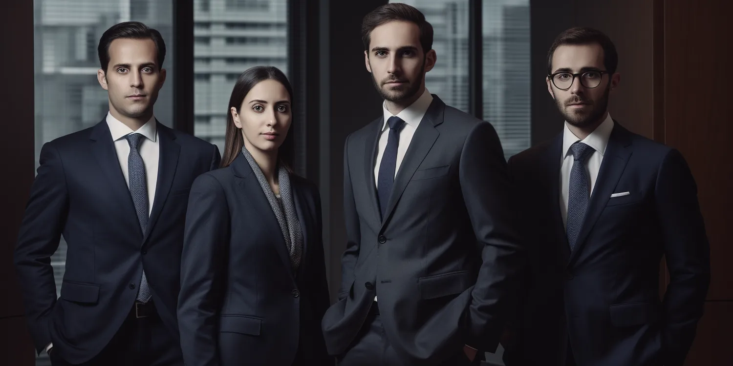 Z czym się wiąże upadłość konsumencka?