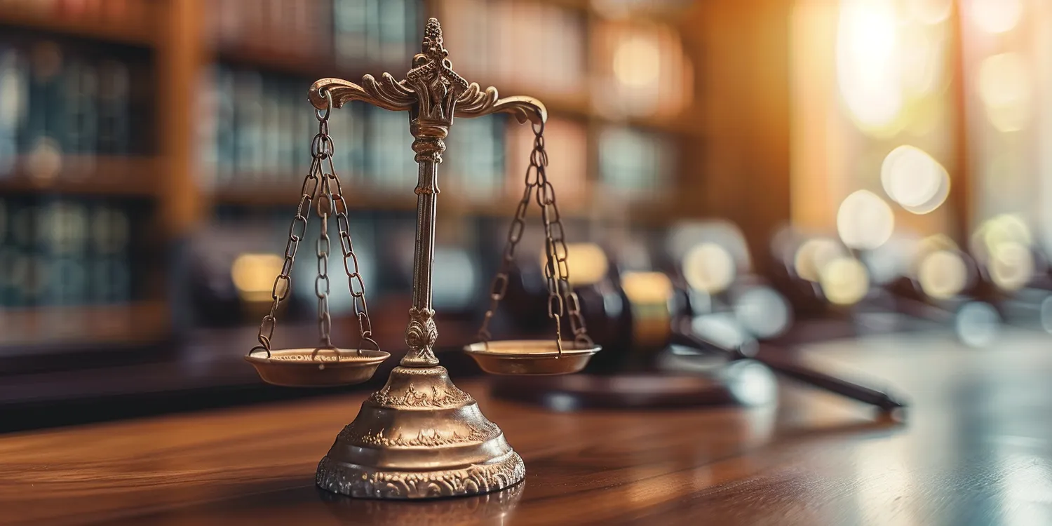 Dlaczego frankowicze przegrywają w sądzie?