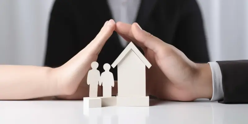 Dlaczego frankowicze przegrywają?