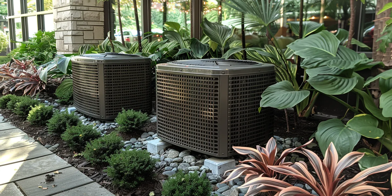 Ile prądu bierze klimatyzacja?