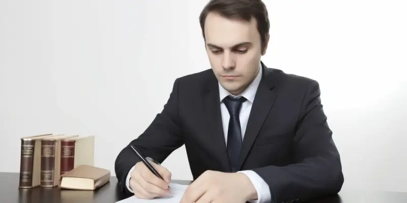 Jak sie maja frankowicze?