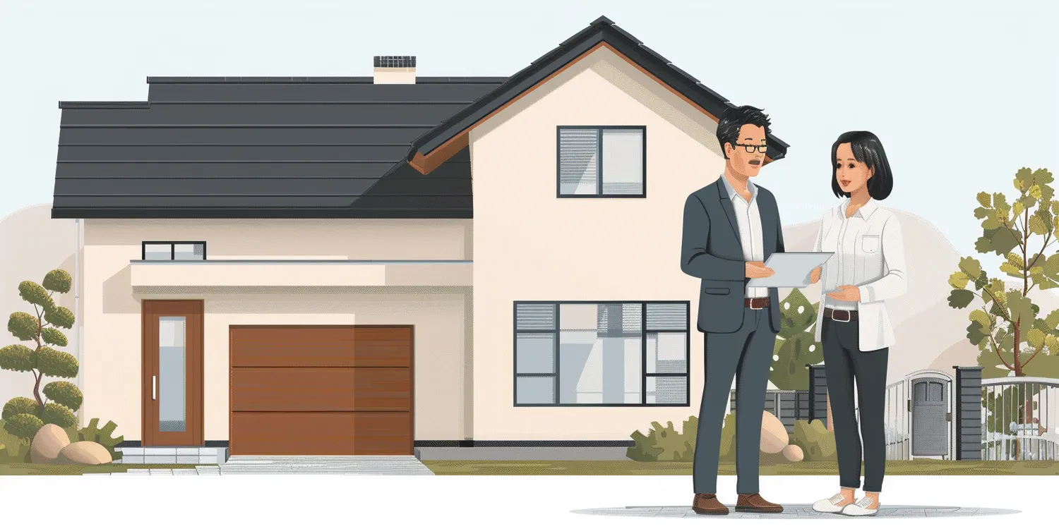 Jak założyć firmę zarządzanie nieruchomościami?