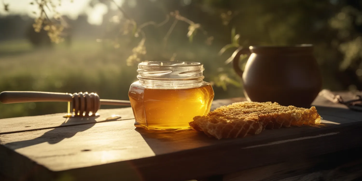 Kiedy podmieniać matki pszczele?