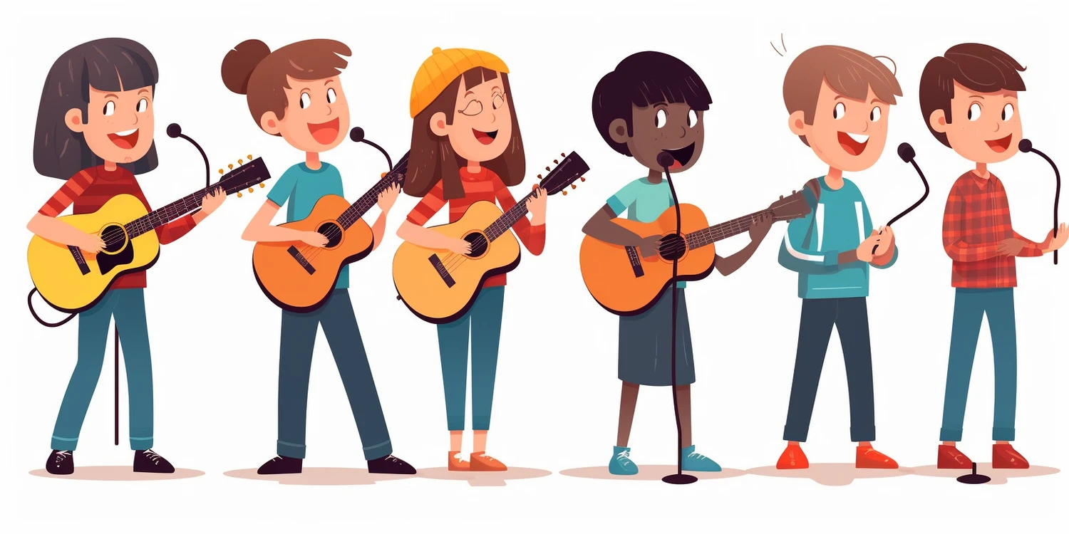 Witamina C dla dzieci w proszku