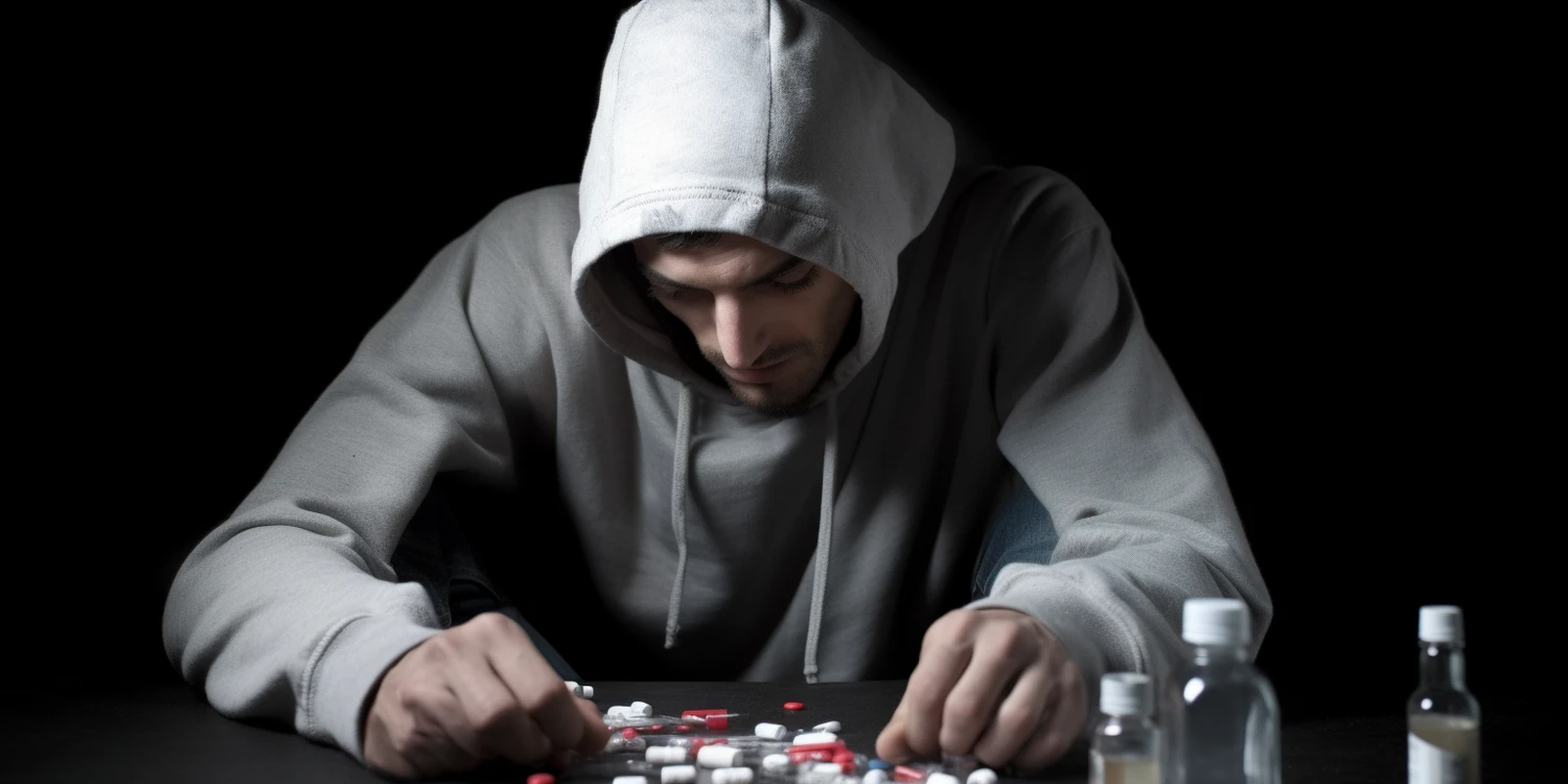 Ośrodek uzależnień