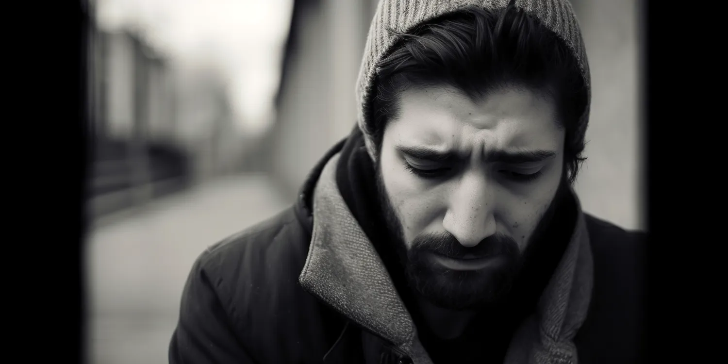 Ośrodek uzależnień Warszawa