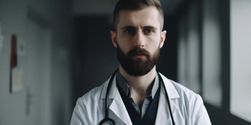 E recepta jak zrealizować?
