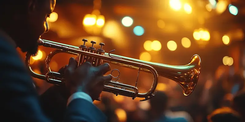 Ile zaworów ma trąbka?