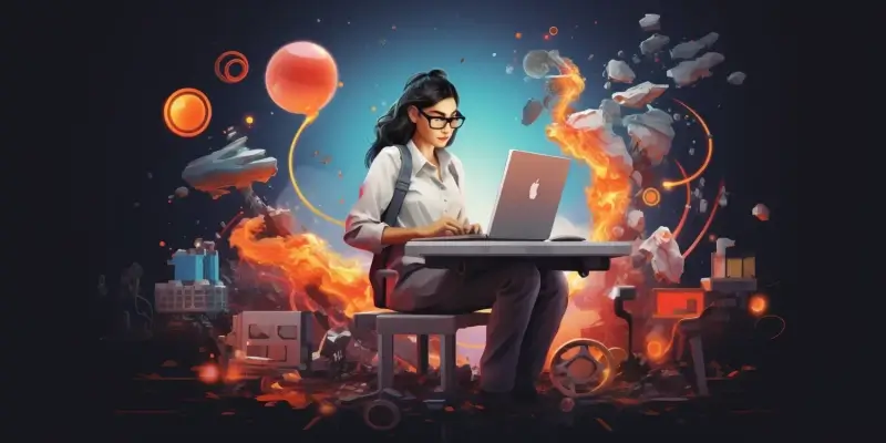 Jak zrobić audyt seo sklepu internetowego?