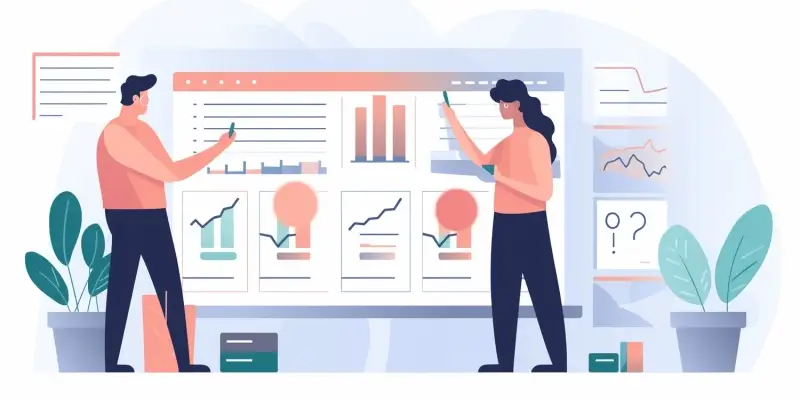 Jak zrobić audyt seo sklepu internetowego?