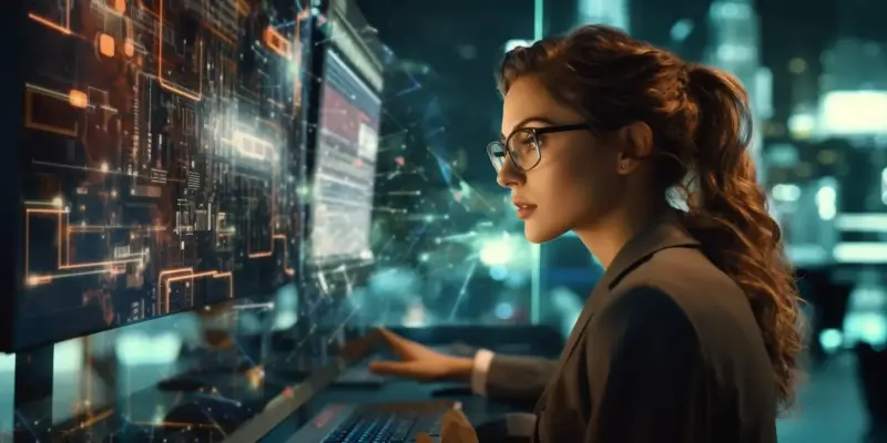 Kiedy efekty audytu seo sklepu internetowego?