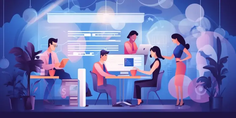 Najlepsza agencja SEO Katowice