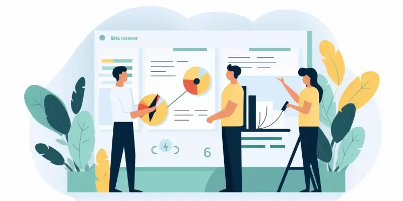 Najlepsza agencja SEO Toruń