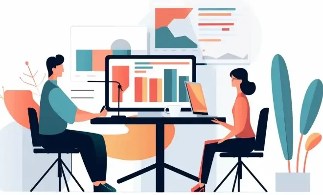 Najlepsza agencja SEO Wrocław