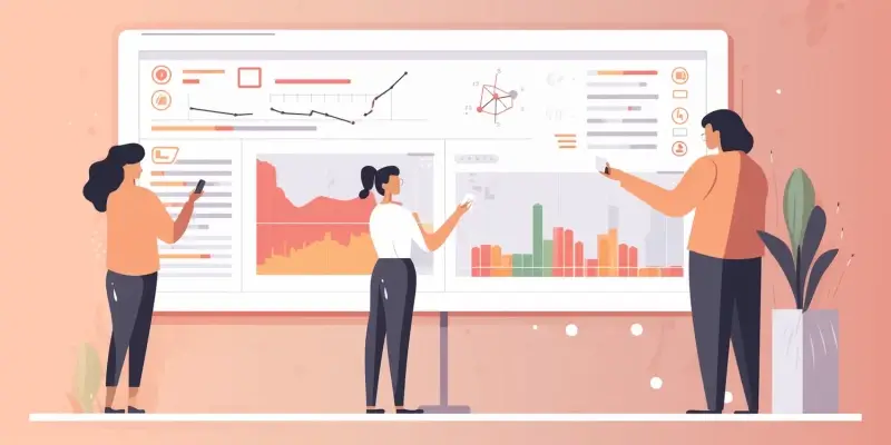 Najlepsze agencje SEO Białystok