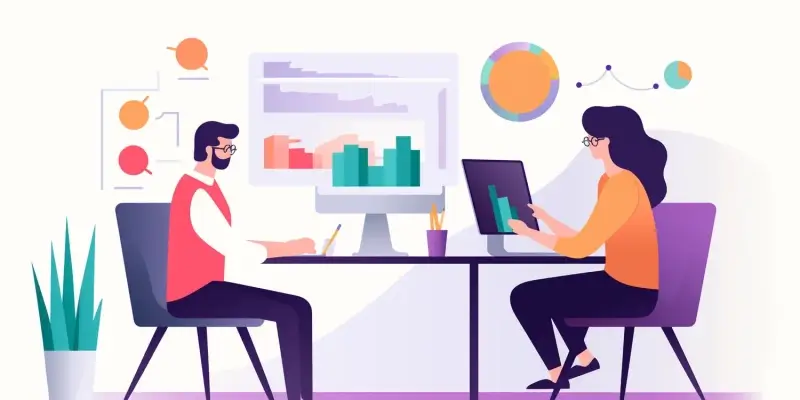 Najlepsze agencje SEO Bydgoszcz