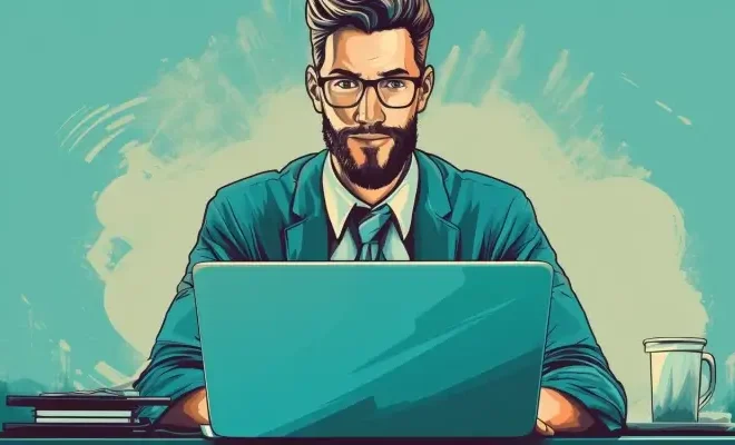 Najlepsze agencje SEO Kraków