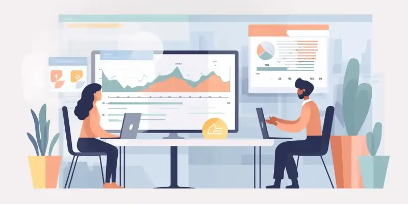 Najlepsze agencje SEO Lublin