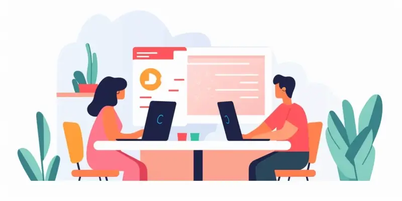 Najlepsze agencje SEO Poznań