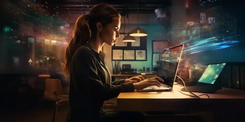 Najlepsze agencje SEO Radom