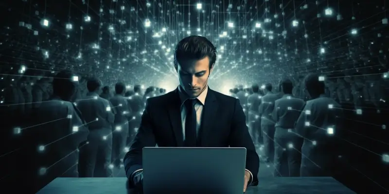 Najlepsze agencje SEO Toruń