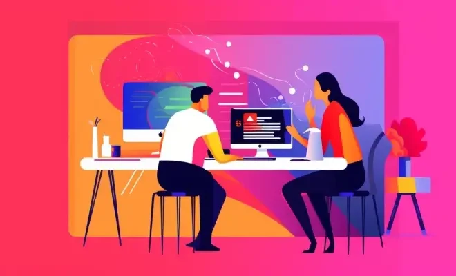 Optymalizacja SEO sklepu internetowego
