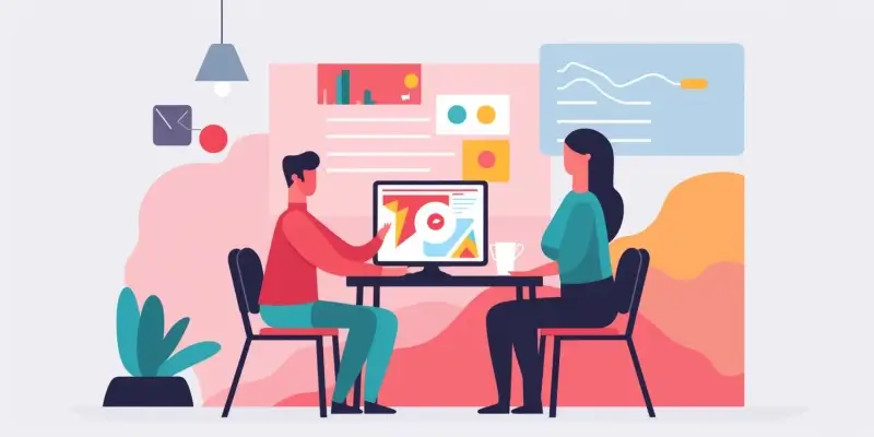 Pozycjonowanie AI Bytom