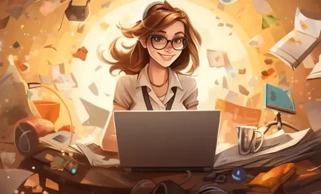 Pozycjonowanie AI Katowice