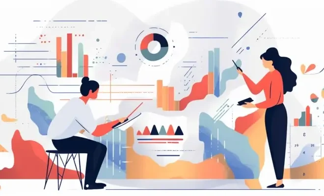 Pozycjonowanie AI Poznań