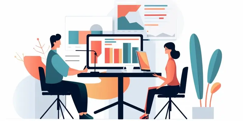 Pozycjonowanie AI Rzeszów