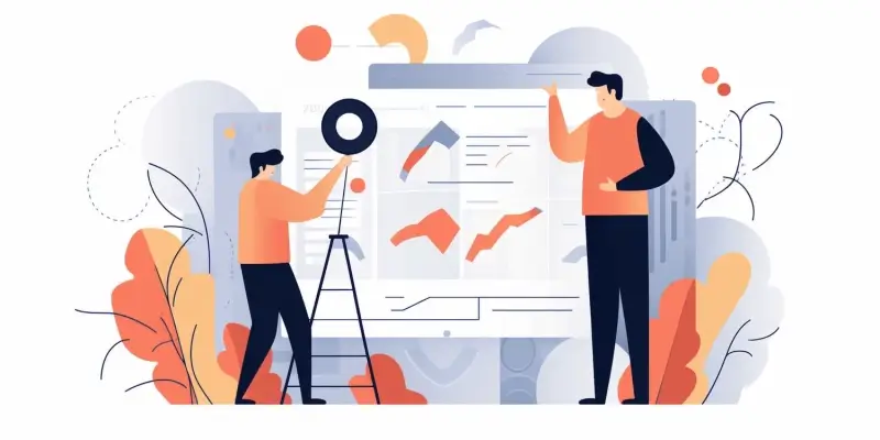 Pozycjonowanie AI Sosnowiec