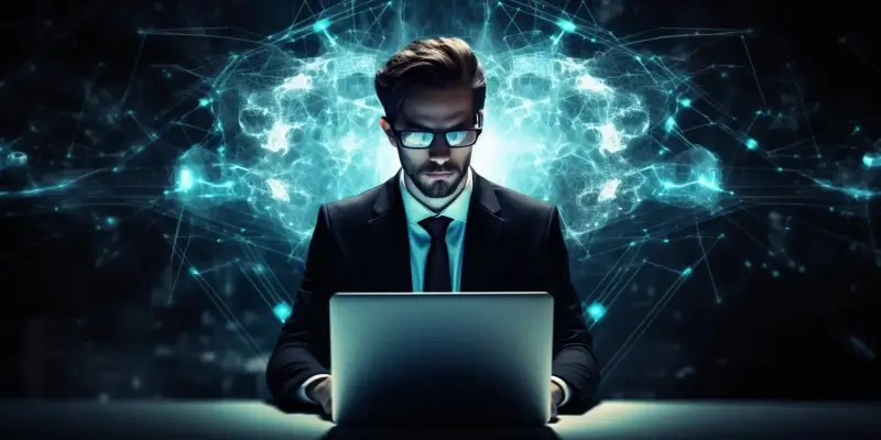 Pozycjonowanie AI Tychy