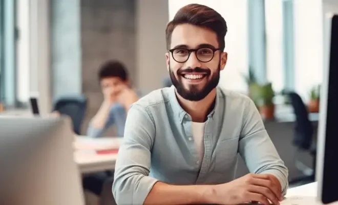 Pozycjonowanie AI Wrocław