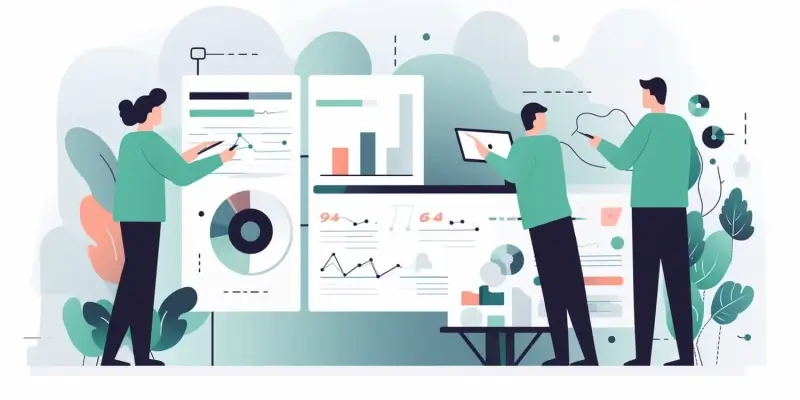 Pozycjonowanie AI Zielona Góra