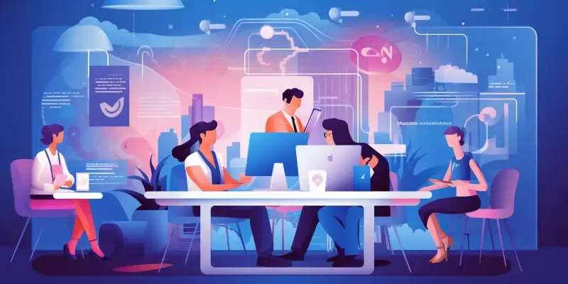 Pozycjonowanie sklepów internetowych Shoper