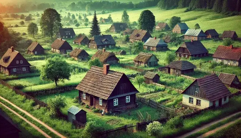 Rozwód adwokat Łódź