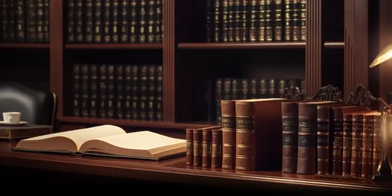 Adwokaci Praga ranking