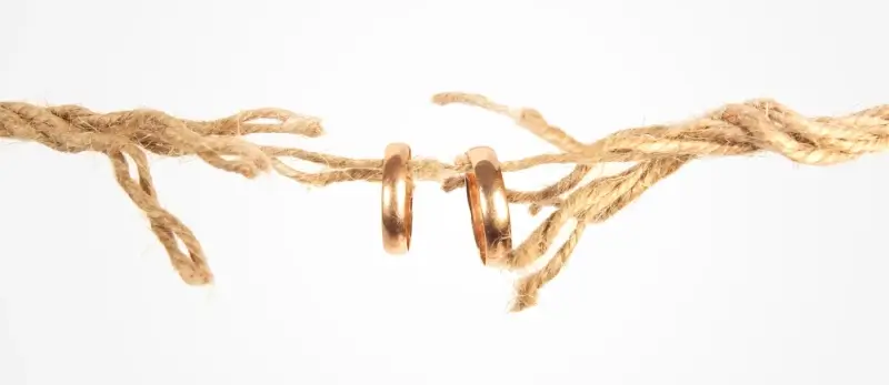 Adwokat podział majątku Warszawa