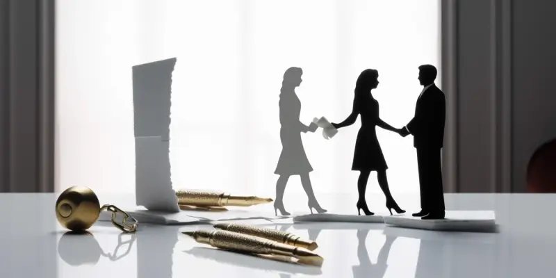 Adwokat Praga ranking