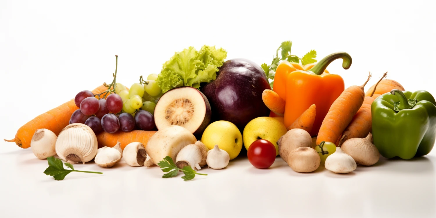Co daje witamina k2 i d3?