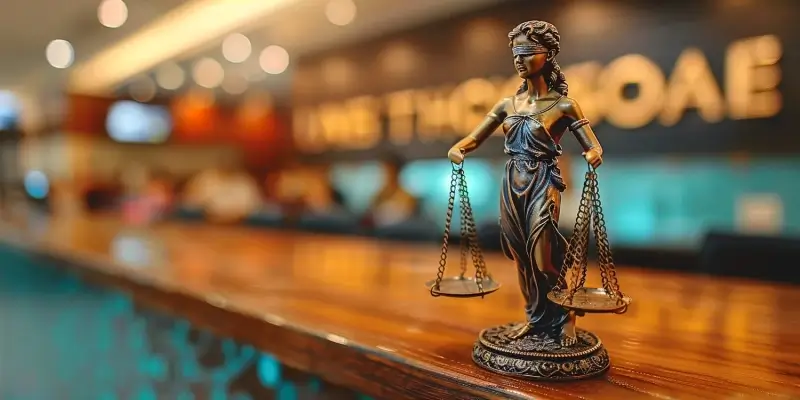 Co może kancelaria prawna?