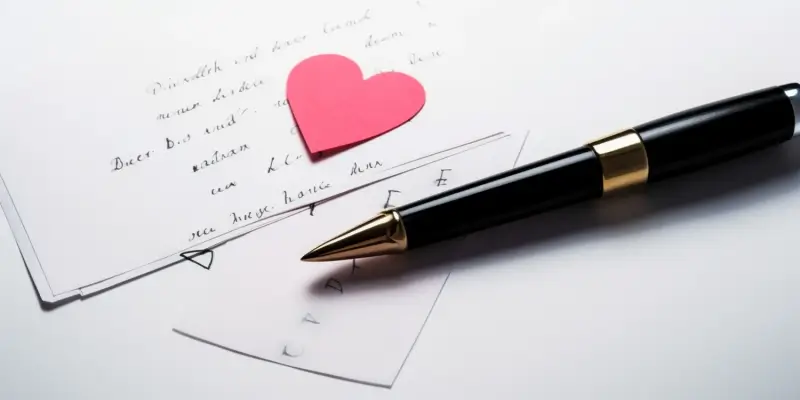 Co może kancelaria prawna?