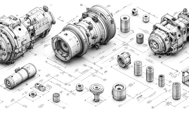 Co to jest patent?