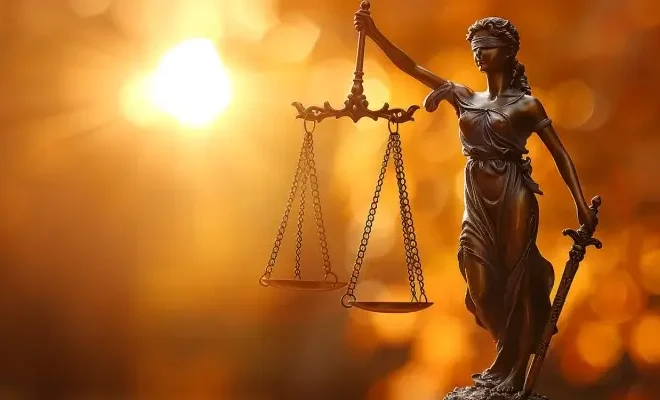 Czy adwokat może mnie reprezentować na sprawie rozwodowej?