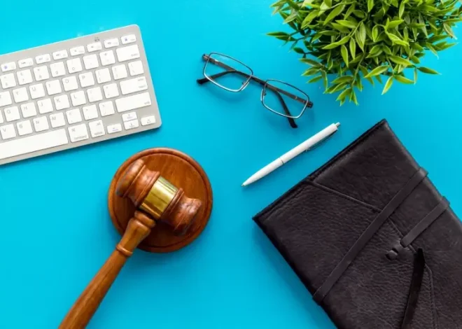 Czym zajmuje się adwokat?