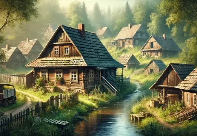 Darmowe usługi prawne