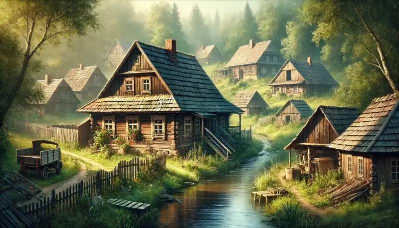 Darmowe usługi prawne