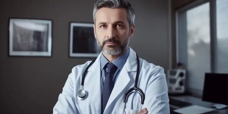E recepta jak to zrobic?